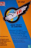 John Tracy in control - Image 2