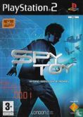 Spy Toy - Image 1