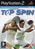 Top Spin - Afbeelding 1