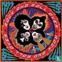 Rock and roll over - Afbeelding 1