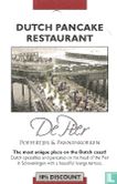 De Pier