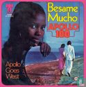 Besame Mucho - Image 1