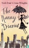 The Nanny Diaries - Afbeelding 1