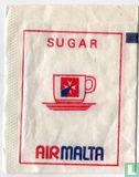 Air Malta