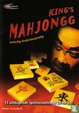 King's Mahjongg - Afbeelding 1