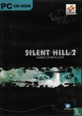 Silent Hill 2 Director's Cut - Afbeelding 1