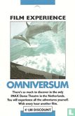 Omniversum - Image 1