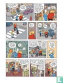 Top ouf - Afbeelding 3