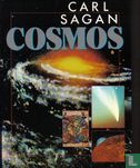 Cosmos - Image 1