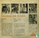 Tielman on Stage - Image 2