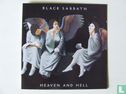 Heaven and hell - Bild 1