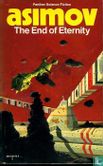 The End of Eternity - Image 1