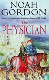 The physician - Image 1