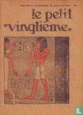 Le Petit "Vingtieme" 3 - Image 1