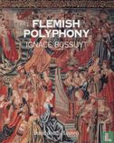 Flemish Polyphony  - Image 1