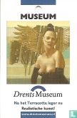 Drents Museum - Realistische kunst - Image 1