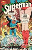 Superman 92 - Image 1
