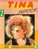 Tina Superdik 2 - Bild 1