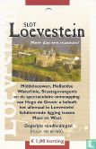 Slot Loevestein - Afbeelding 1
