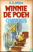 Winnie de Poeh omnibus - Image 2