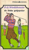 De linke golfspeler - Bild 1