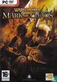Warhammer: Mark of Chaos - Bild 1
