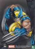 Wolverine Archives - Image 2