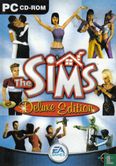 De Sims Deluxe Edition - Afbeelding 1