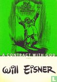 A Contract with God