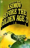 Before the Golden Age 3 - Afbeelding 1
