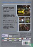 Need for Speed: Underground (EA Classics) - Bild 2