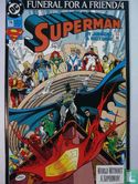 Superman 76 - Afbeelding 1