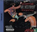 ECW Hardcore Revolution - Afbeelding 1