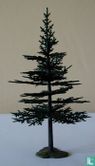 Fir Tree, Pine Tree - Image 1