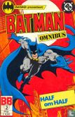 Batman omnibus 2 - Image 1