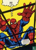 De spectaculaire Spider-Man 12 - Afbeelding 2