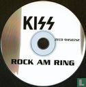 Rock Am Ring 97 - Afbeelding 3