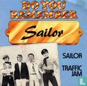 Sailor - Afbeelding 1
