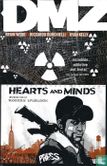Hearts and minds - Bild 1