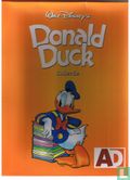 Donald Duck Collectie. AD - Image 1