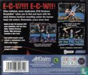 ECW Hardcore Revolution - Afbeelding 2