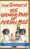 The growing pains of Adrian Mole  - Image 1