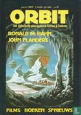 Orbit 31 - Image 1