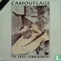 The great commandment - Image 1