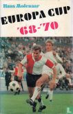 Europa Cup 68-70 - Image 1