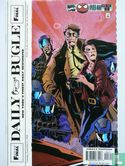 Daily Bugle 3 - Bild 1