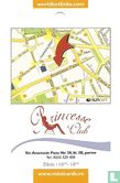 Princesse Club - Image 2