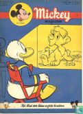 Mickey Magazine 139 - Image 1