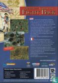 American Conquest: Fight Back - Image 2