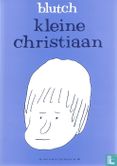 Kleine Christiaan - Image 1